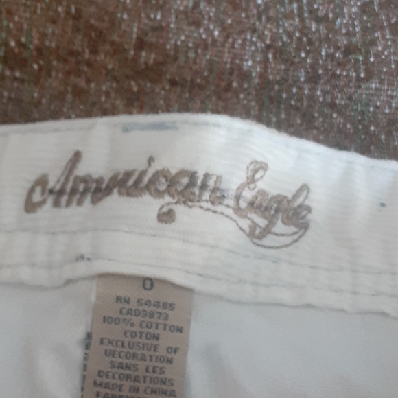 Jeans - Picture 3 of 3